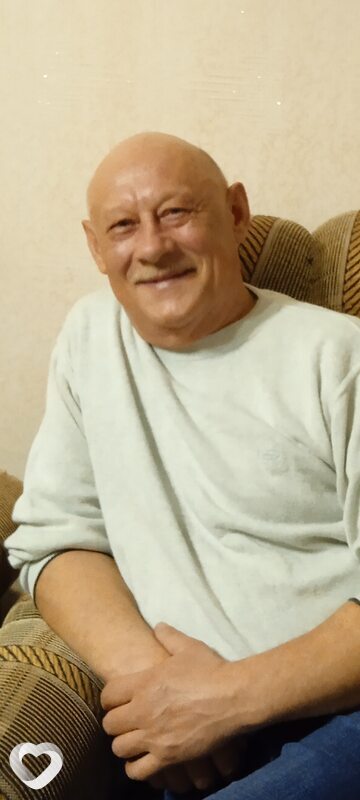 Михаил, Костюковичи