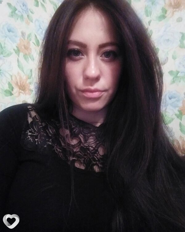 Nastya, 32, Минске — анкета №644476