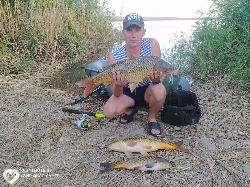 Сергей, 29, Феодосии — анкета №644638