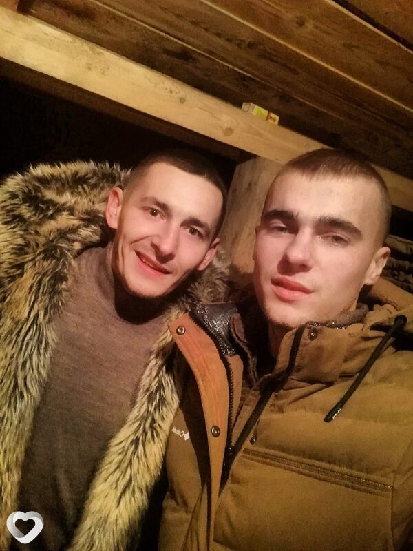 Артемий, Зеленоград
