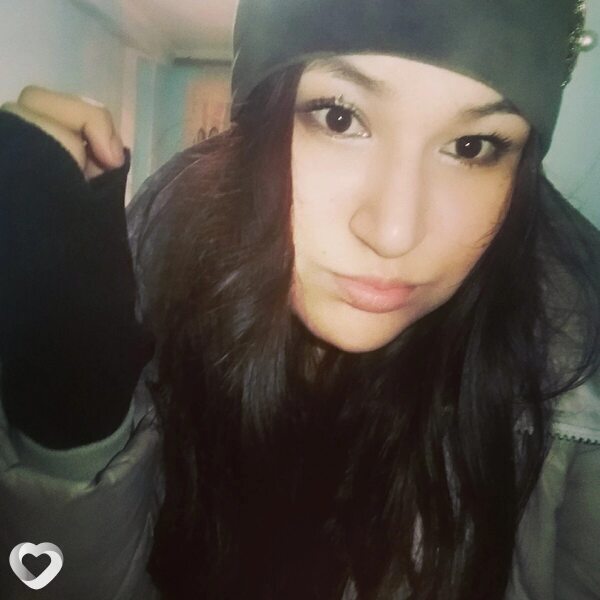 Камилла, 28, Уральске — анкета №644893