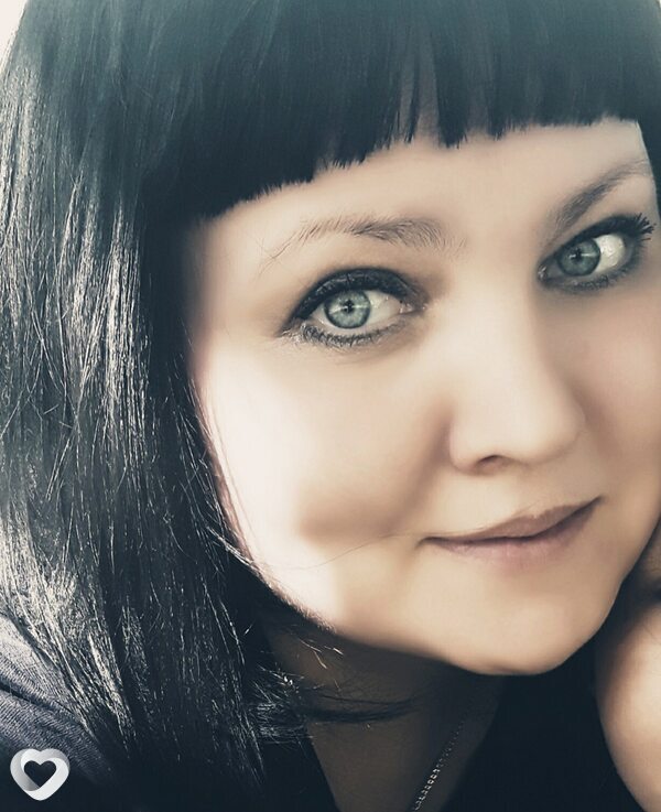 Катерина, 41, Дзержинске — анкета №644910
