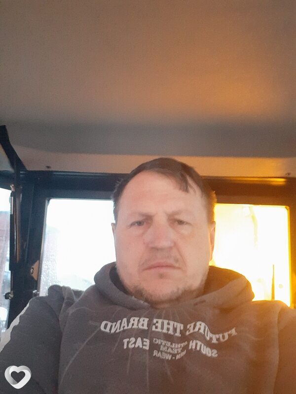 Алексей, 48, Ярославле — анкета №644871