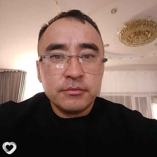 Природа, 36, Павлодаре — анкета №644887