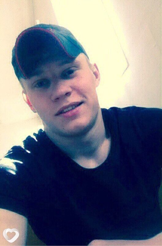Константин, 33, Чебоксарах — анкета №644684