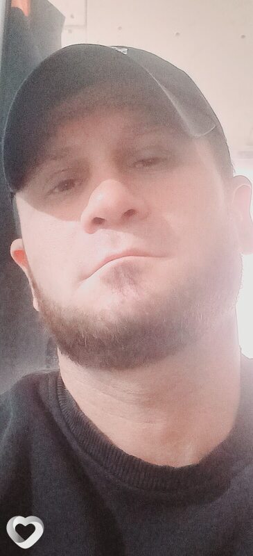 Тимур, 36, Ташкент — анкета №644664