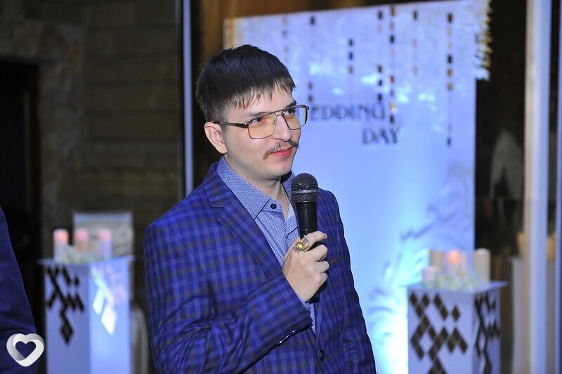 Александр, 30, Костанае — анкета №644666