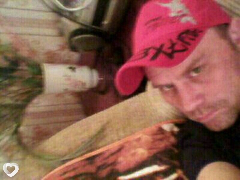Александр, 49, Ухте — анкета №644584