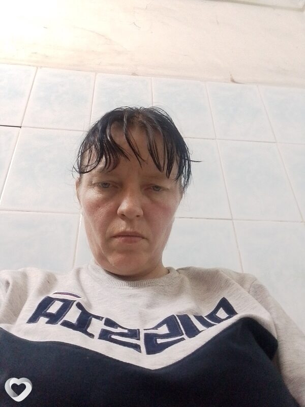 Вячеслав, 43, Вязниках — анкета №644845