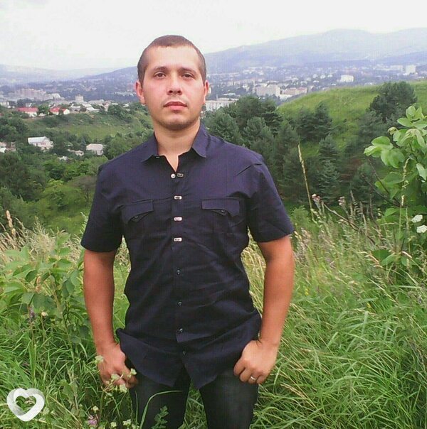 Николай, Изобильный