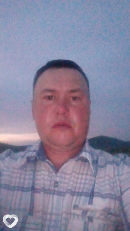 Дмитрий, Заиграево