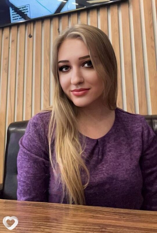 Катерина, 34, Караганде — анкета №644918