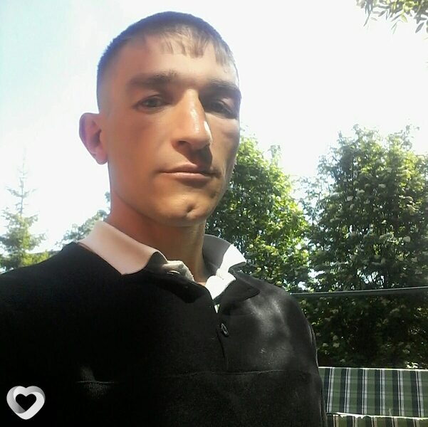 Николай, 42, Челябинске — анкета №645063