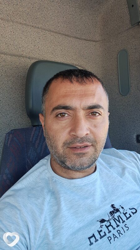 Samir, Сумгаит