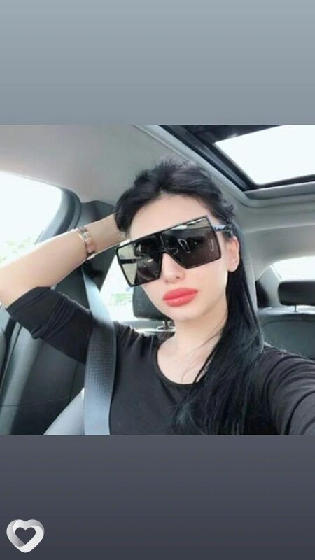 Ерке, 26, Шымкенте — анкета №645217