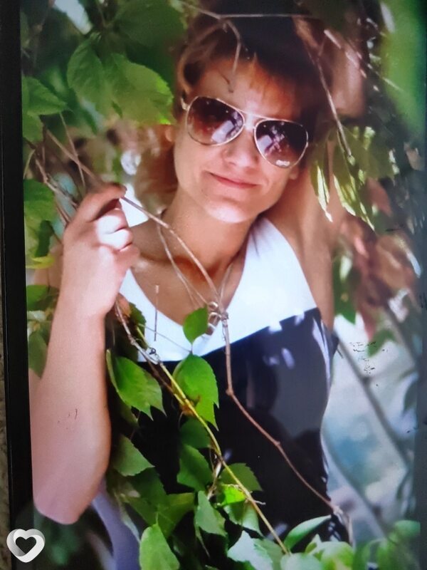 Анна, 39, Бийске — анкета №645171