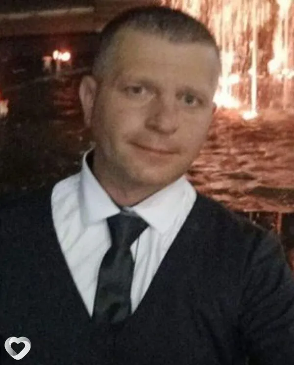 Александр, 39, Алейске — анкета №645134