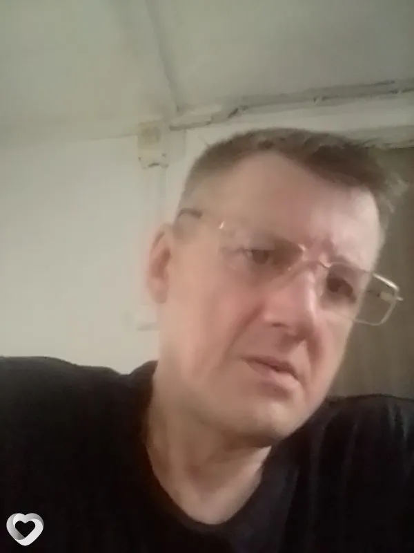 Вова, 57, Санкт-Петербурге — анкета №9828