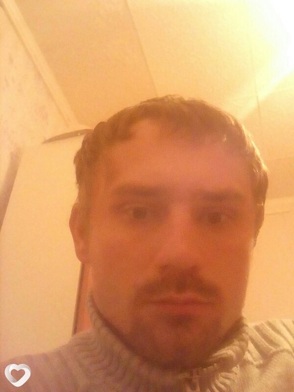 Дмитрий, 33, Бресте — анкета №645415
