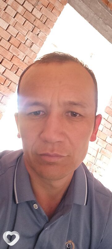 Кака, 38, Таразе — анкета №645254