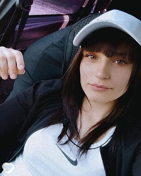 Ирина, 30, Ставрополе — анкета №645145