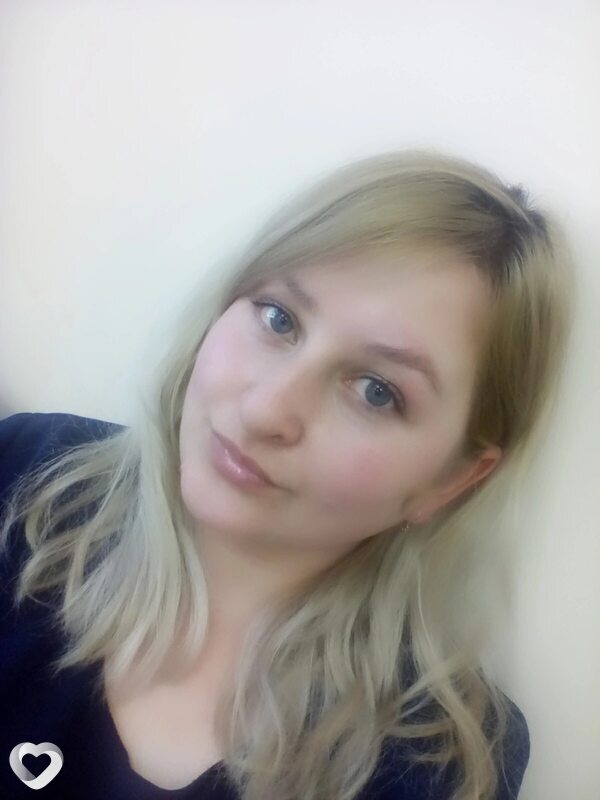 Асия, 29, Наро-Фоминске — анкета №645152