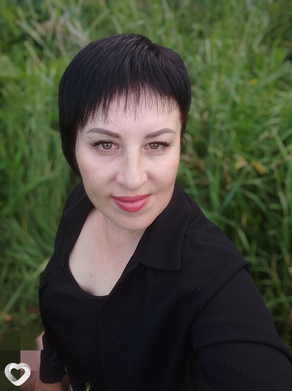 Светлана, Алтайское