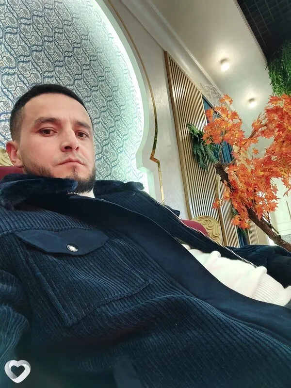 Одинокий Волк, 34, Иркутске — анкета №9830