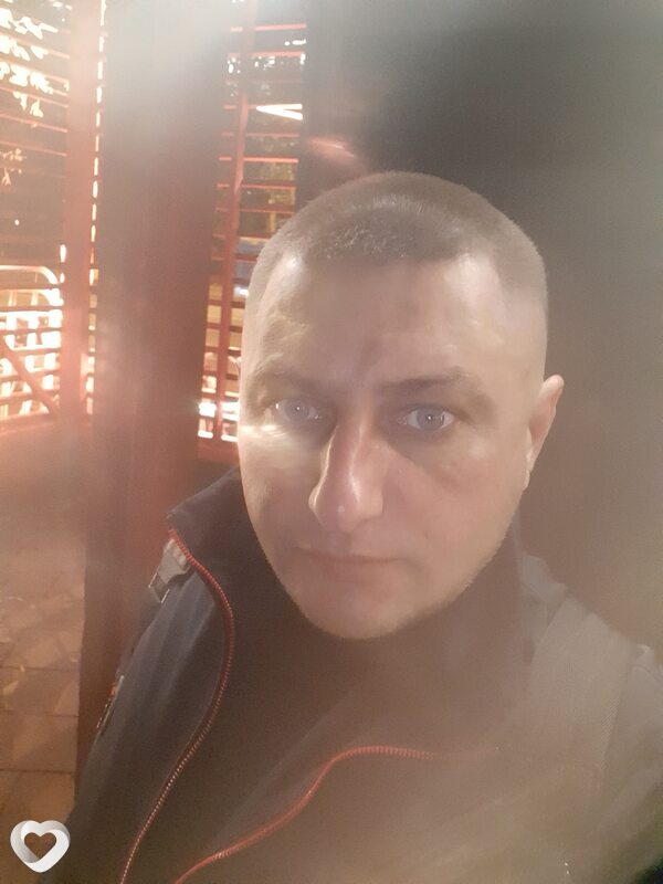 Дмитрий, 45, Череповце — анкета №646078