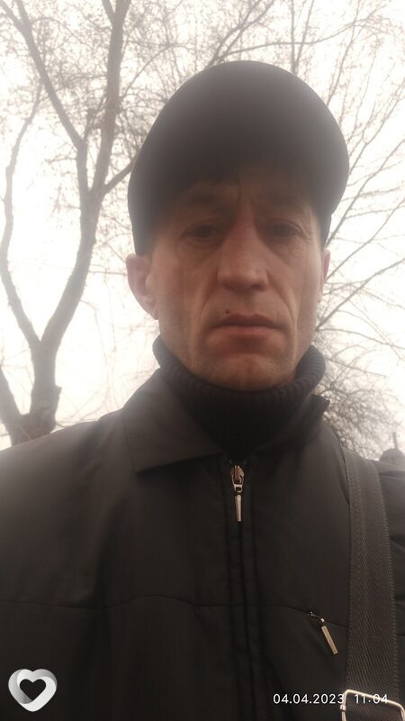 Александр, Чечерск