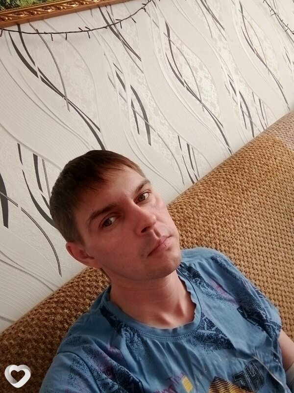 Евгений, Куйбышев