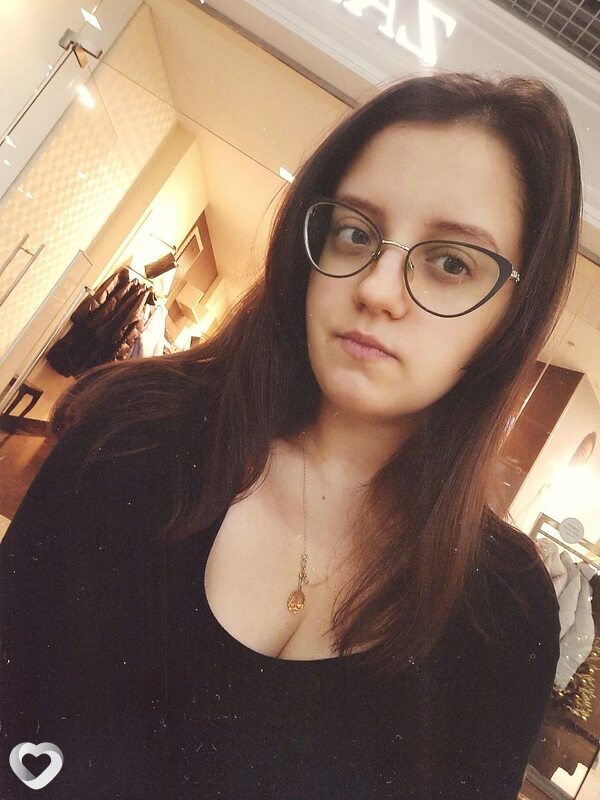 Elzarik, 37, Симферополе — анкета №645351