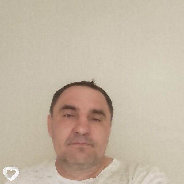 Равиль, 52, Ульяновске — анкета №645364
