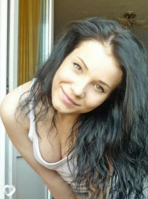 Катерина, 42, Кемерове — анкета №645875