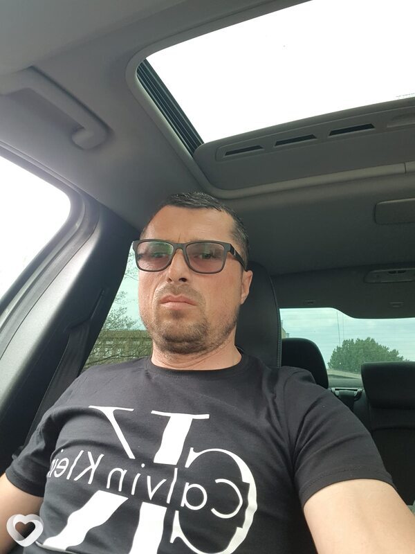 Mihai, Constanța