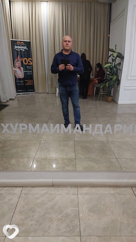 Алексей, 33, Астрахани — анкета №645884