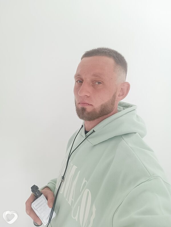 Александр, 33, Михайловск (Ставропольский край) — анкета №645463