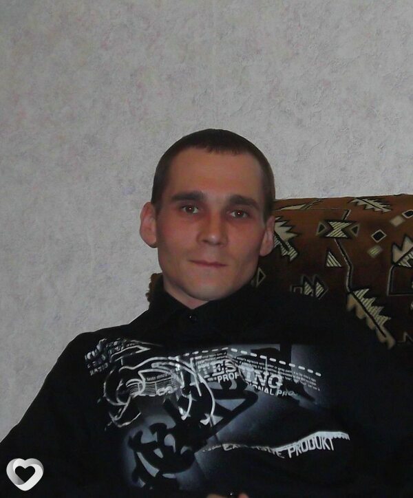 Денис, 46, Боровичах — анкета №645474