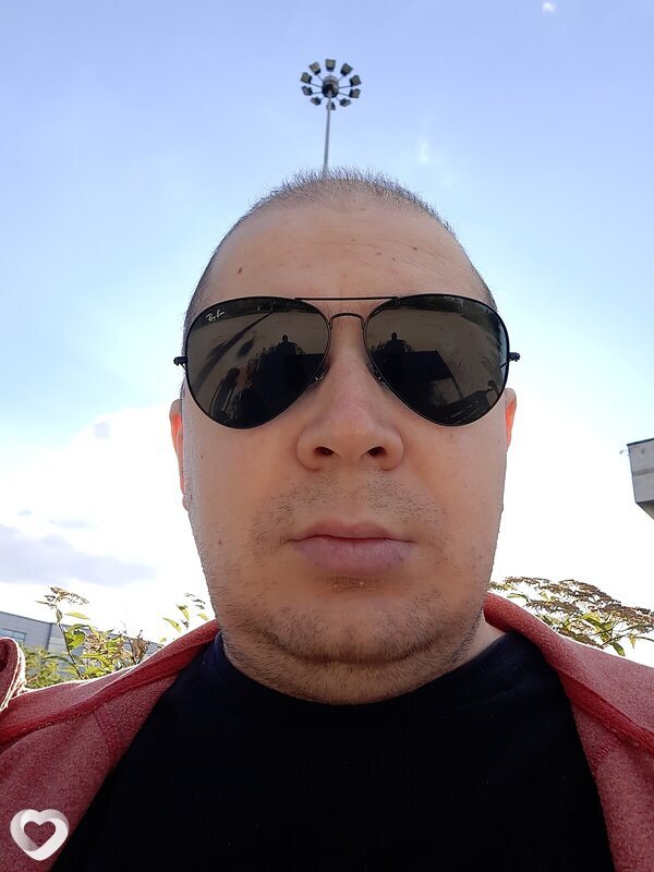 Константин, 52, Москве — анкета №645797