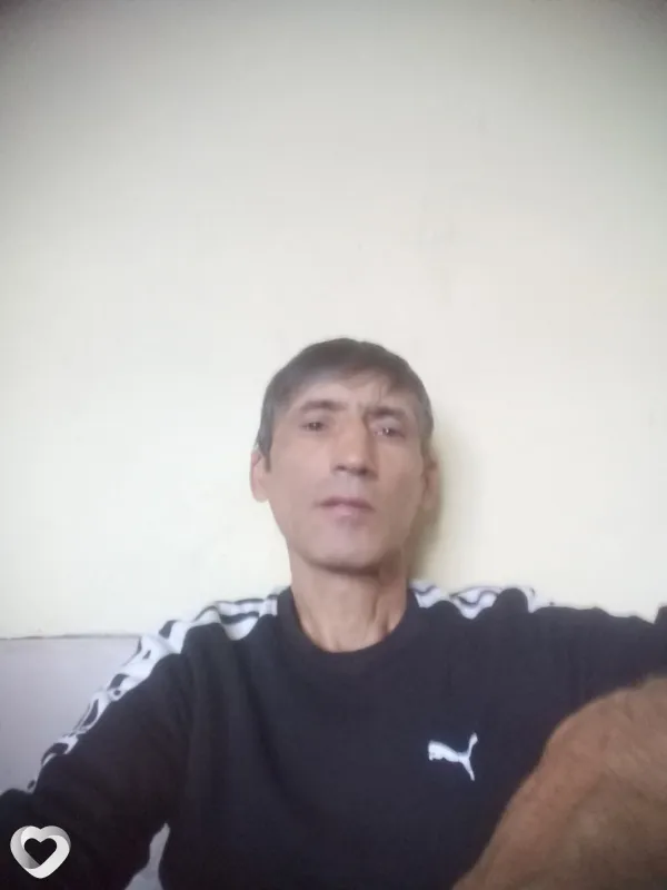 Одил, Тойтепа
