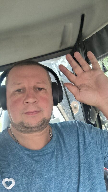 Ник, 32, Усть-Каменогорск — анкета №645813