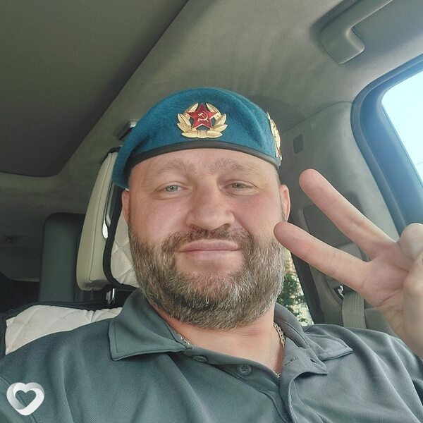 Олег, 50, Казани — анкета №645550