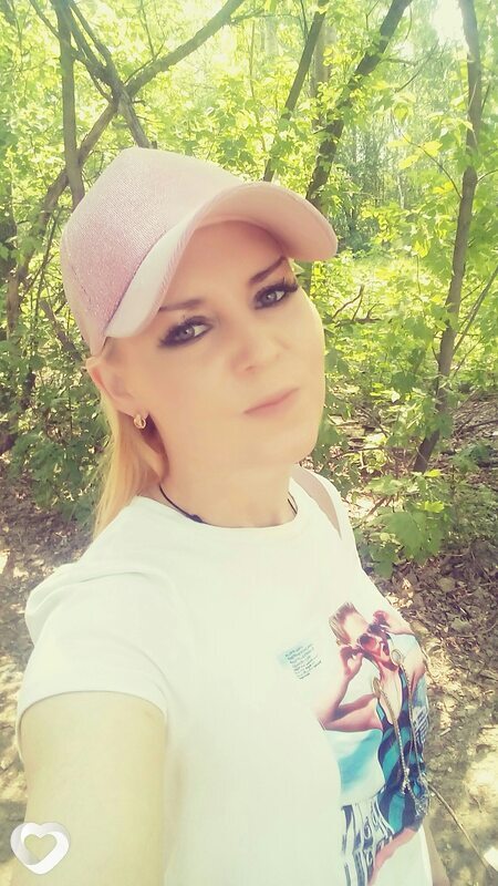 Тати, 40, Казани — анкета №645505