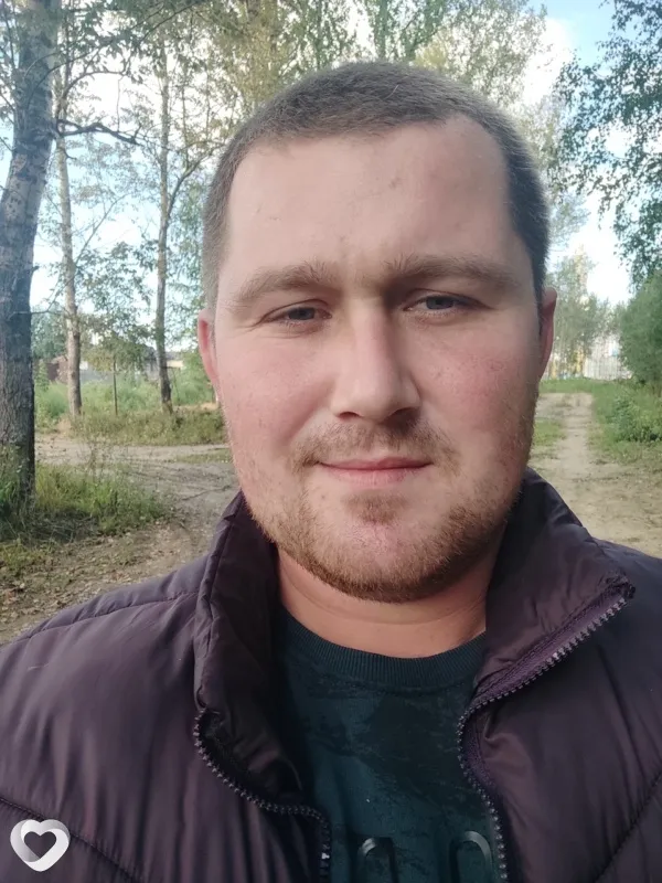Александр, Краков