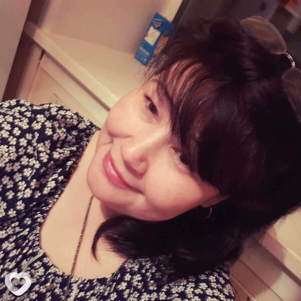Alenusbka, 49, Якутске — анкета №645603