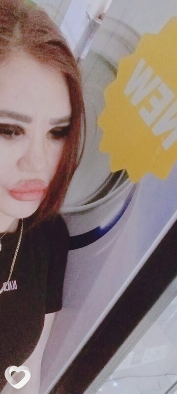 Меруерт, 33, Астане — анкета №645932