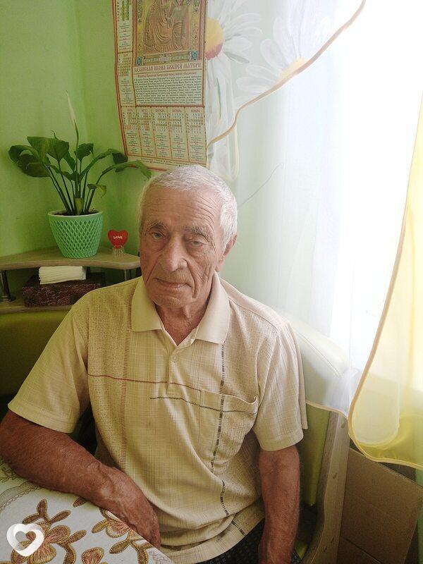 Михаил, Казань