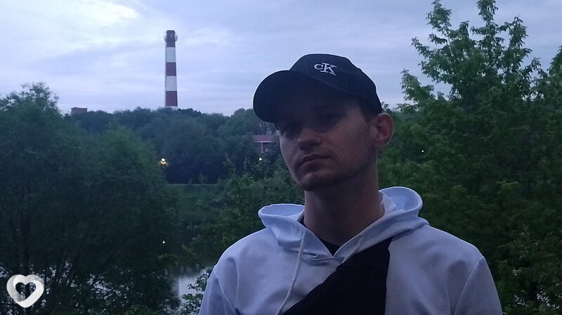 Андрей, Раменское