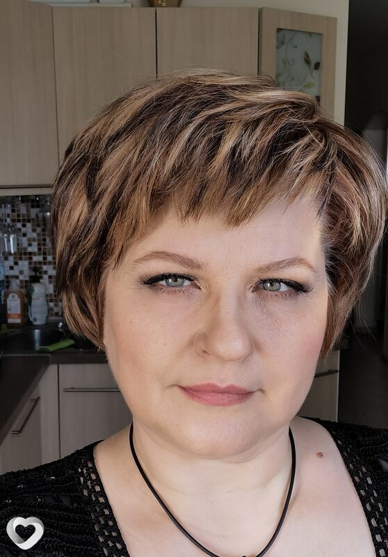 Светлана, 54, Москве — анкета №645788