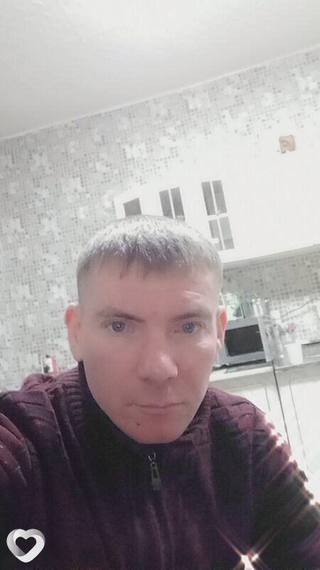 Илья, 35, Краснодаре — анкета №645791